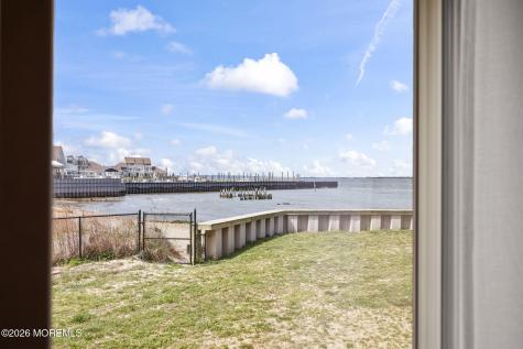 330 Shore Drive Highlands NJ 07732