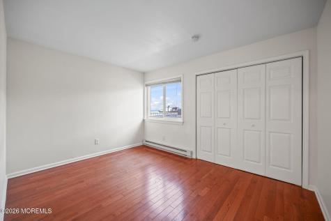 330 Shore Drive Highlands NJ 07732