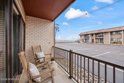330 Shore Drive Highlands NJ 07732
