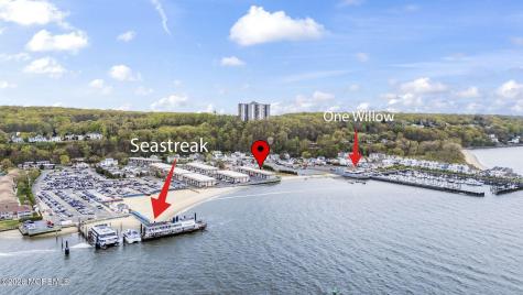 330 Shore Drive Highlands NJ 07732