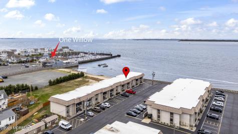 330 Shore Drive Highlands NJ 07732