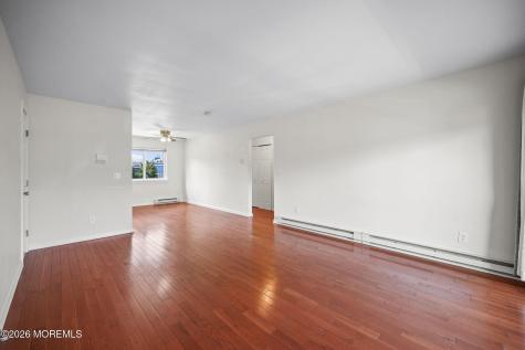 330 Shore Drive Highlands NJ 07732