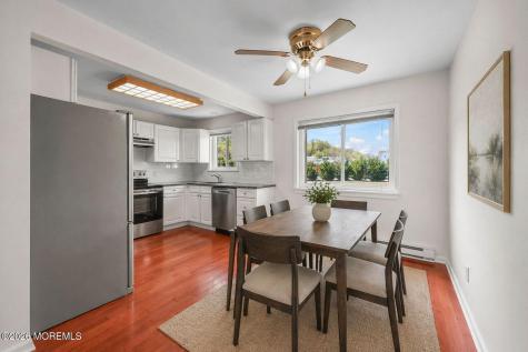330 Shore Drive Highlands NJ 07732