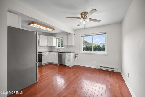 330 Shore Drive Highlands NJ 07732