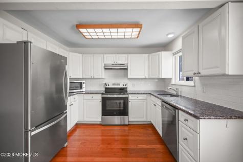 330 Shore Drive Highlands NJ 07732