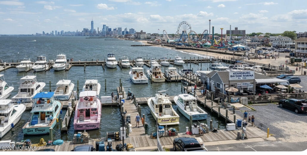 182 Seabreeze Way Keansburg NJ 07734