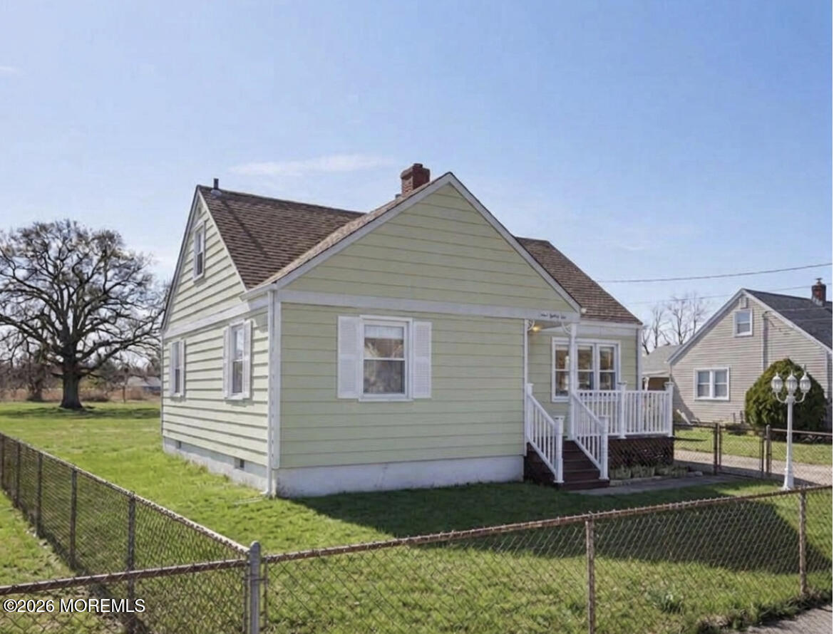 182 Seabreeze Way Keansburg NJ 07734