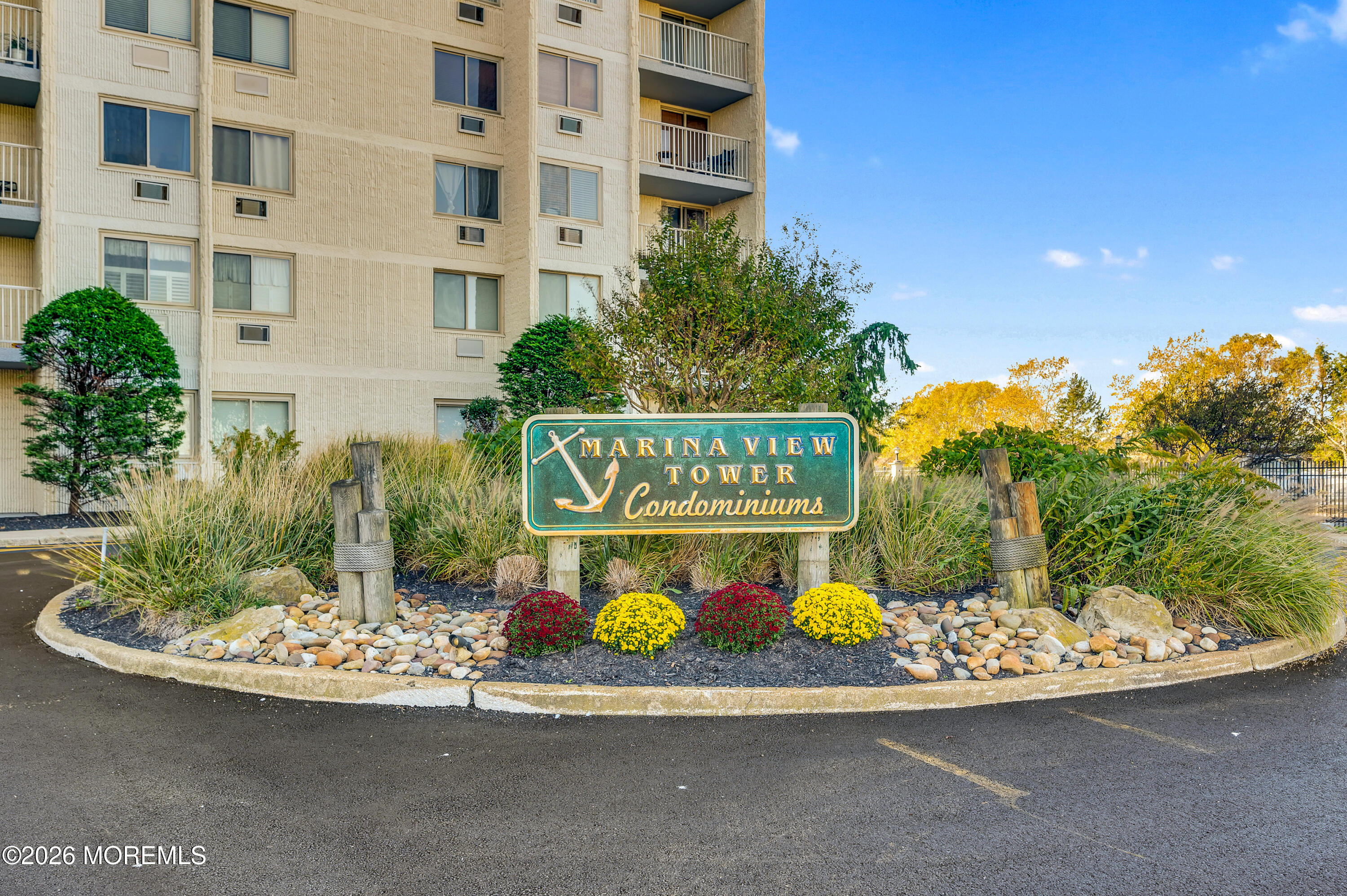 1000 River Road Belmar NJ 07719