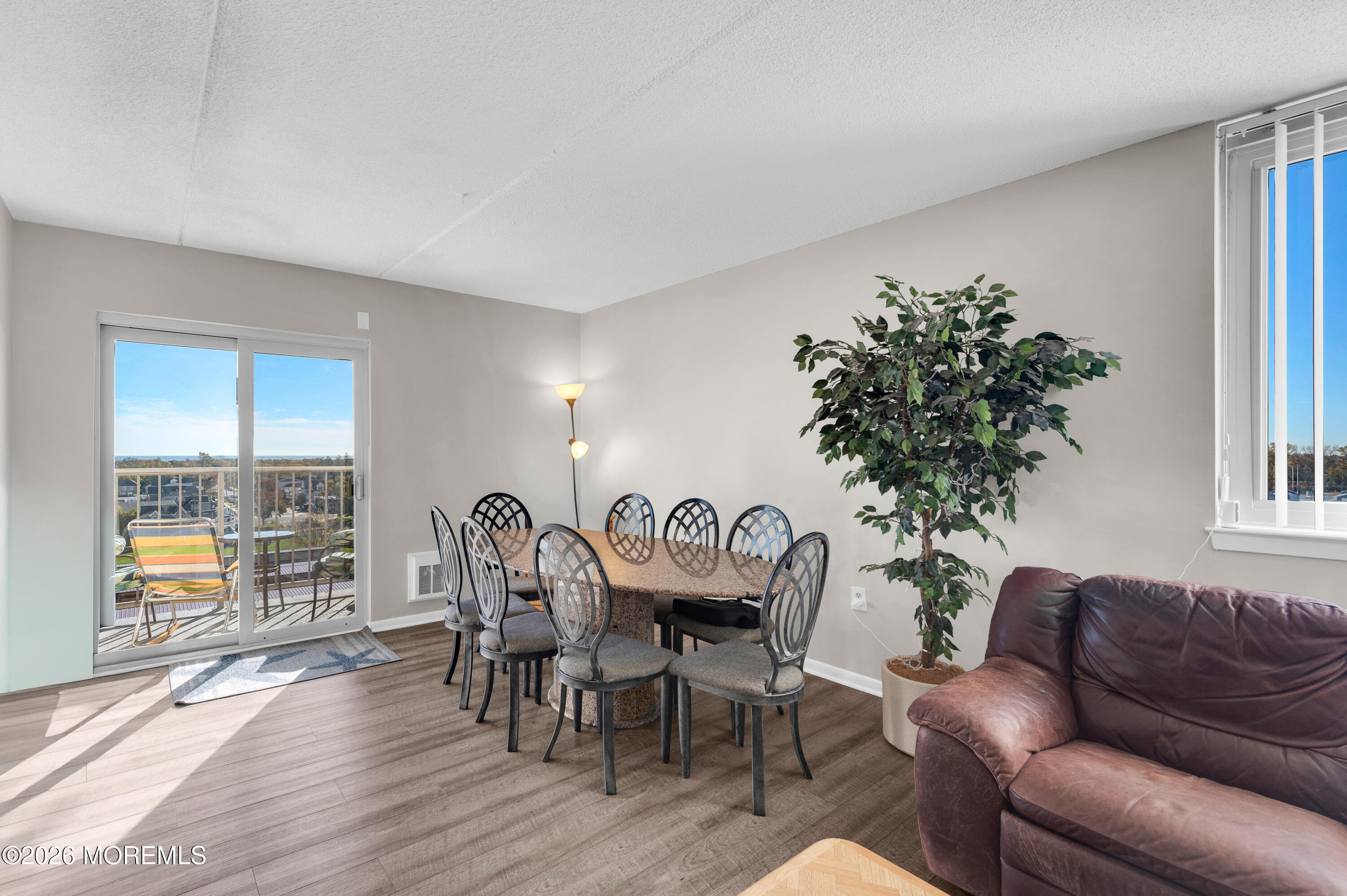 1000 River Road Belmar NJ 07719