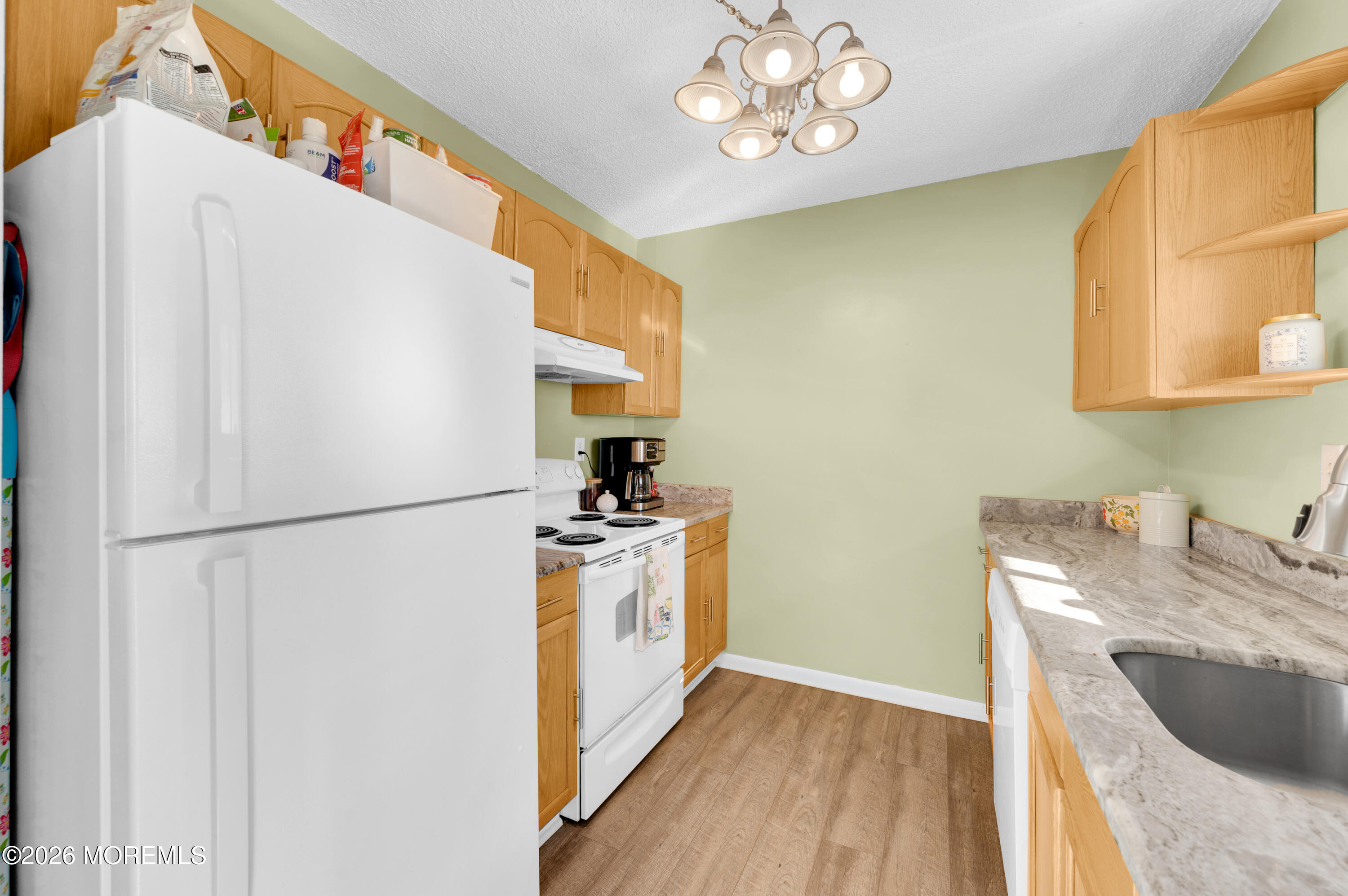 1000 River Road Belmar NJ 07719