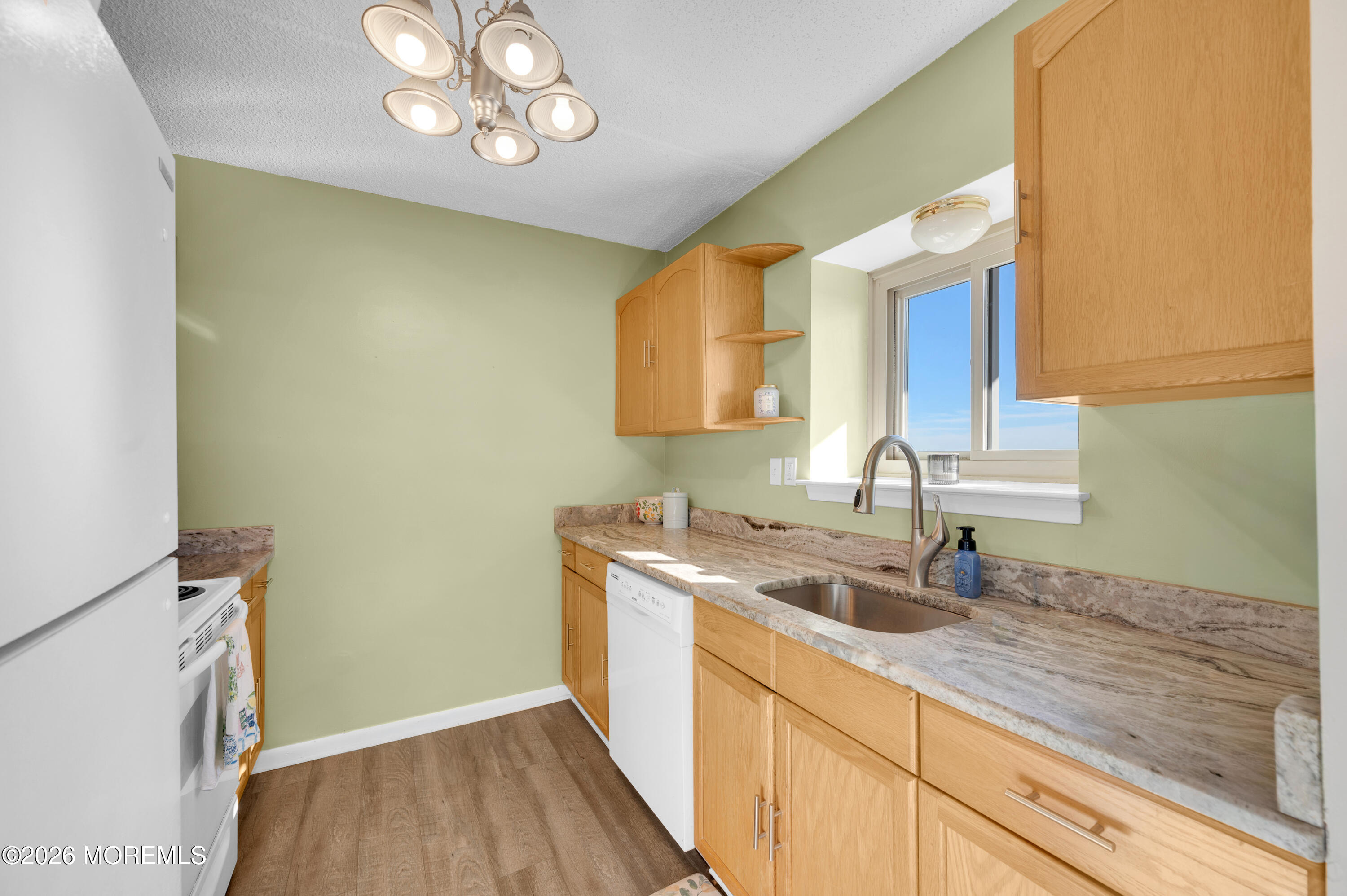 1000 River Road Belmar NJ 07719