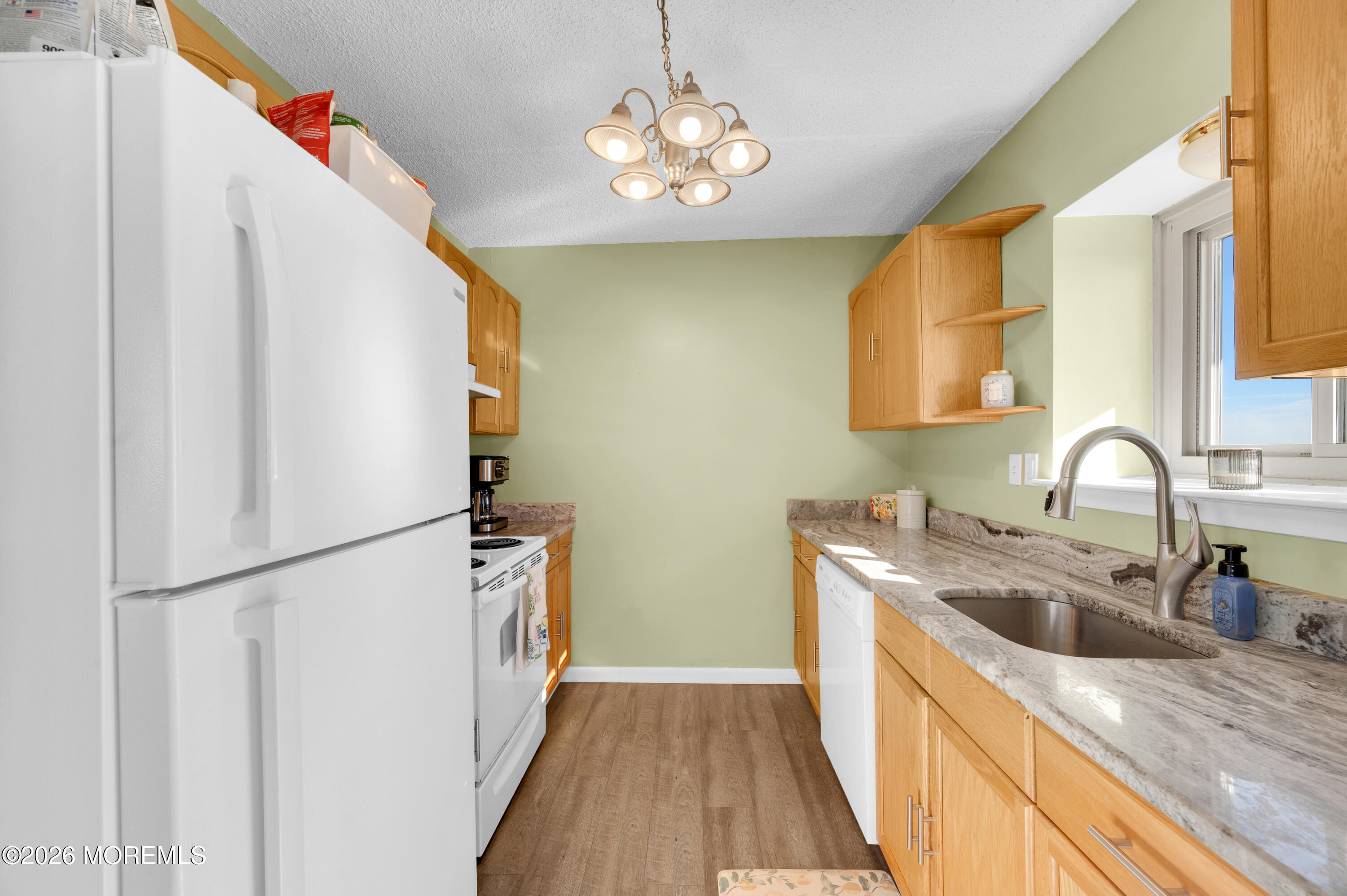 1000 River Road Belmar NJ 07719
