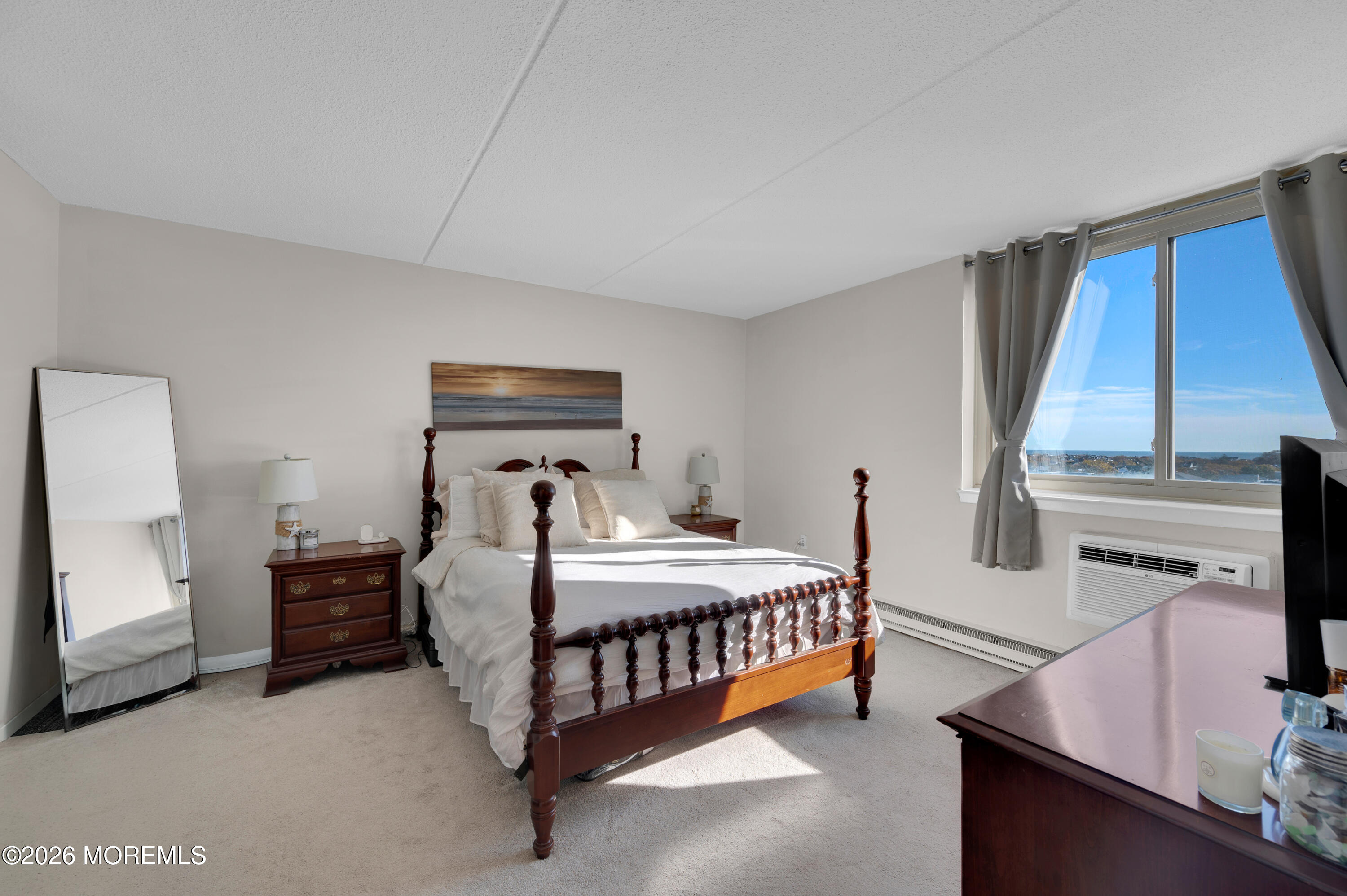 1000 River Road Belmar NJ 07719