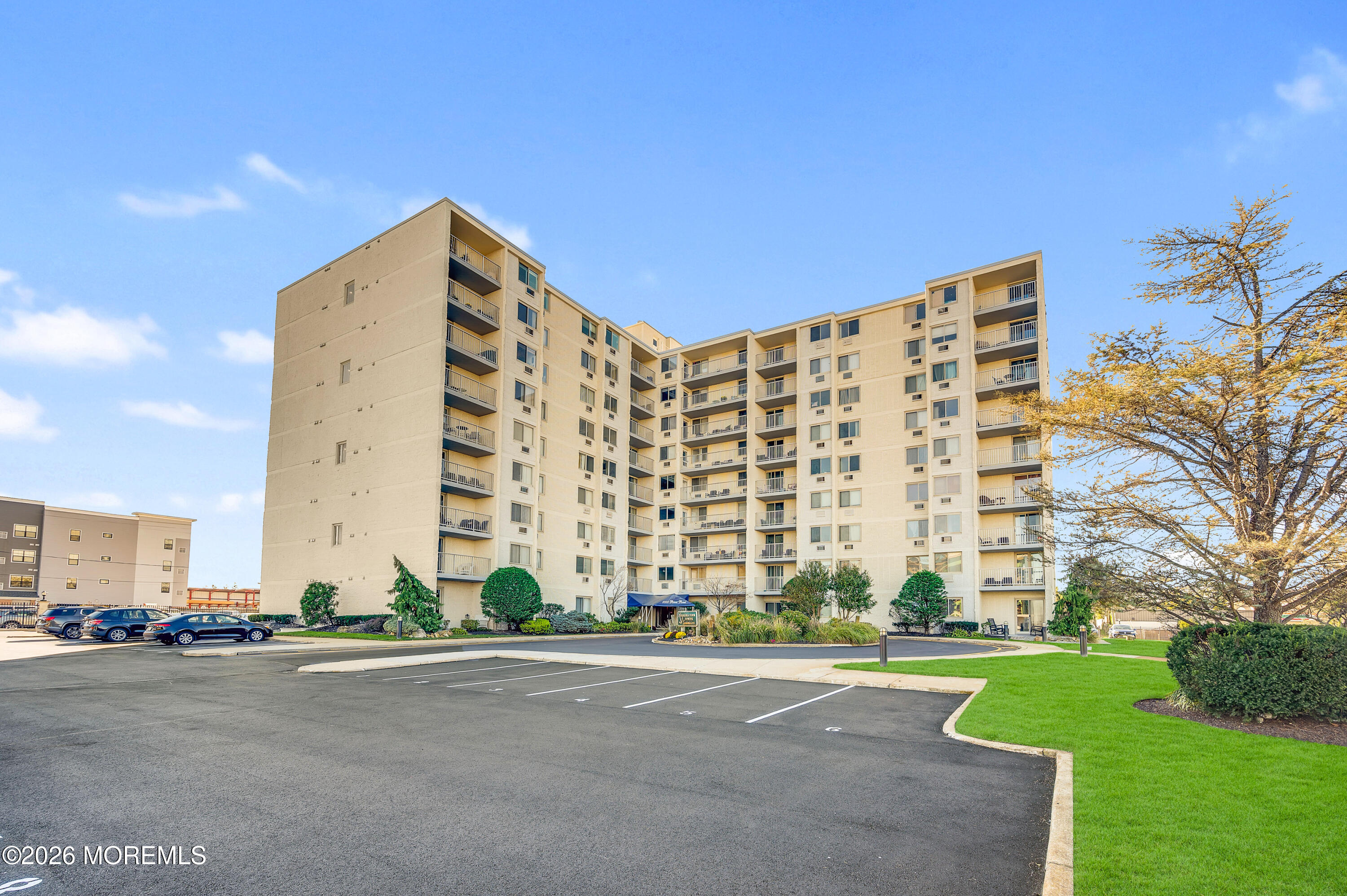 1000 River Road Belmar NJ 07719