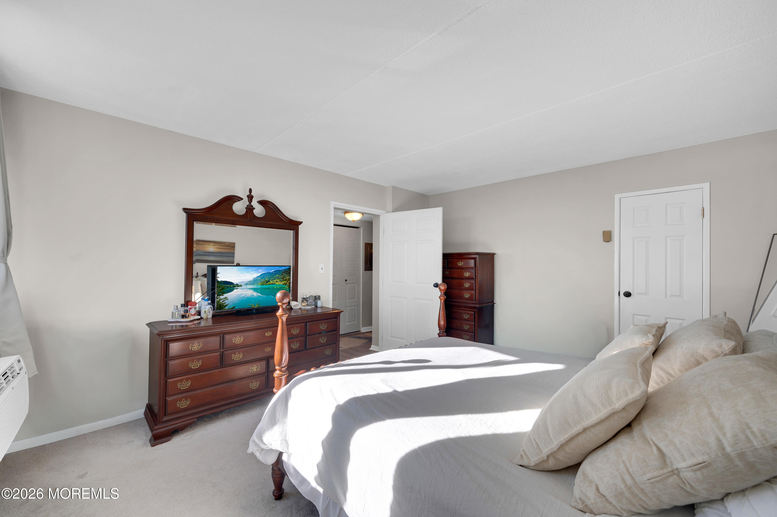 1000 River Road Belmar NJ 07719