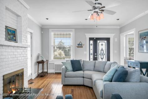 210 8th Avenue Belmar NJ 07719
