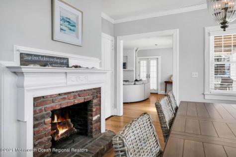 210 8th Avenue Belmar NJ 07719