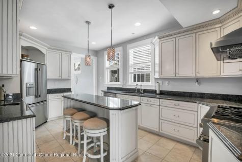 210 8th Avenue Belmar NJ 07719
