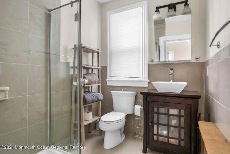 210 8th Avenue Belmar NJ 07719