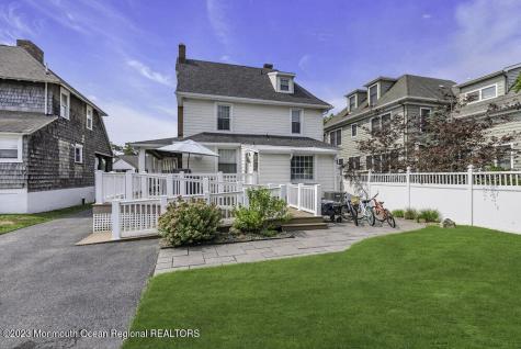 210 8th Avenue Belmar NJ 07719