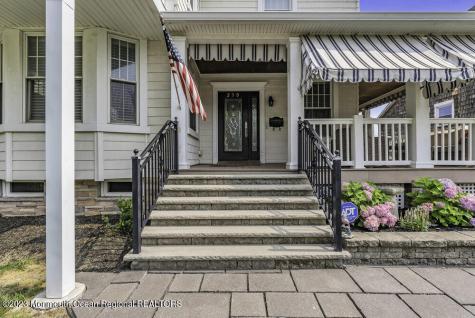 210 8th Avenue Belmar NJ 07719