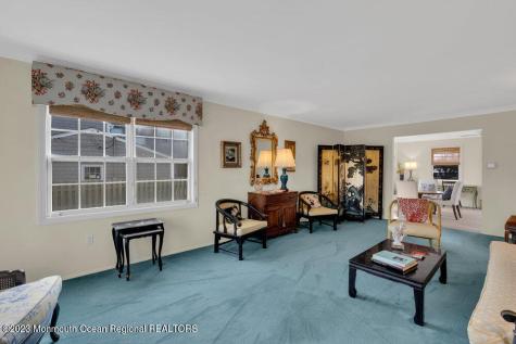 7 Howell Avenue Spring Lake NJ 07762