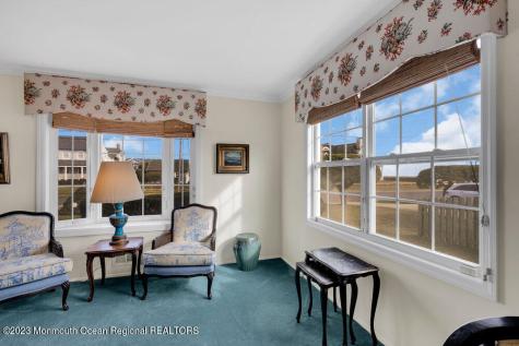 7 Howell Avenue Spring Lake NJ 07762