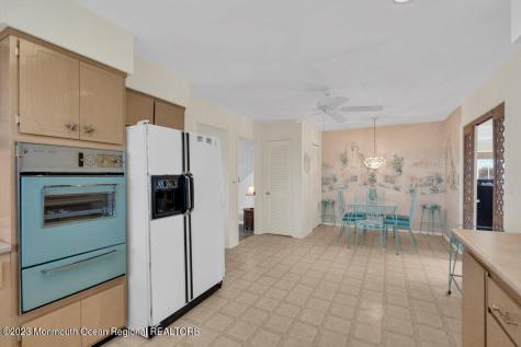 7 Howell Avenue Spring Lake NJ 07762