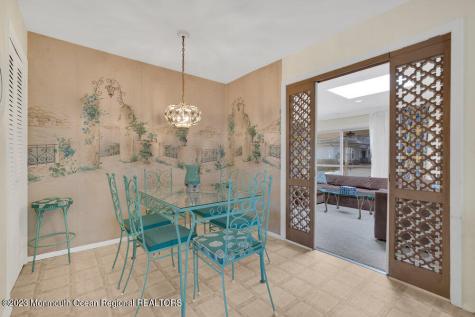 7 Howell Avenue Spring Lake NJ 07762
