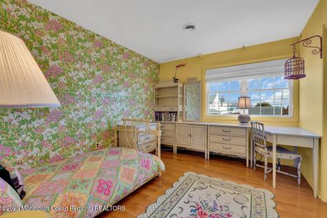7 Howell Avenue Spring Lake NJ 07762