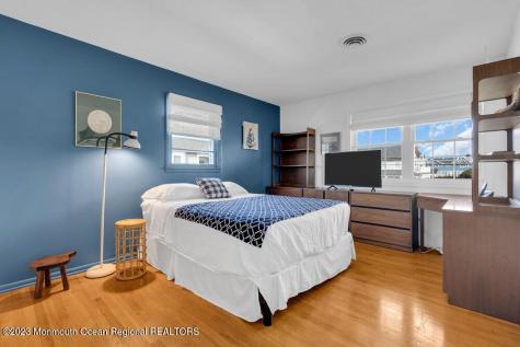 7 Howell Avenue Spring Lake NJ 07762