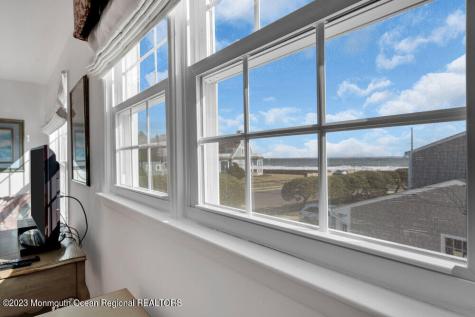 7 Howell Avenue Spring Lake NJ 07762
