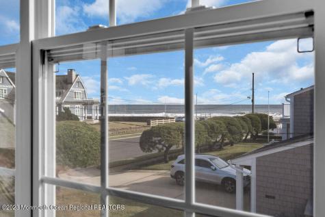 7 Howell Avenue Spring Lake NJ 07762