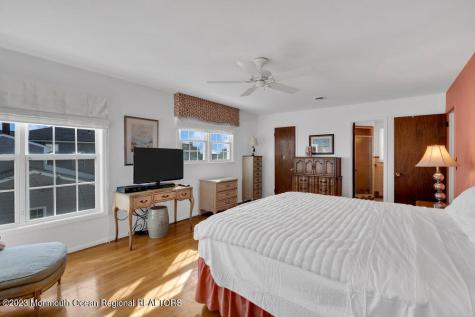 7 Howell Avenue Spring Lake NJ 07762
