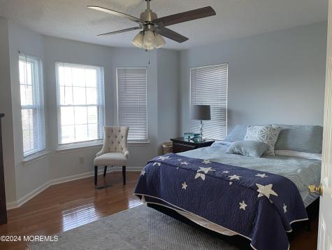 5 Gimbel Place Oakhurst NJ 07755