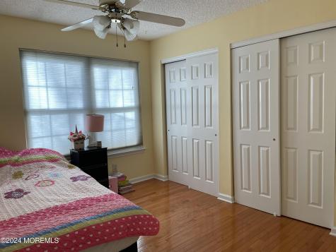 5 Gimbel Place Oakhurst NJ 07755