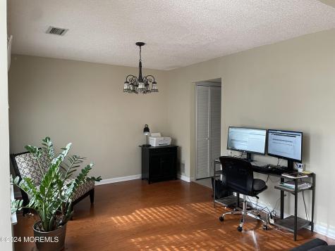 5 Gimbel Place Oakhurst NJ 07755