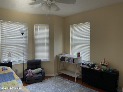 5 Gimbel Place Oakhurst NJ 07755