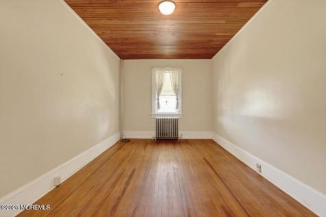 15 Hummingbird Way Jackson NJ 08527