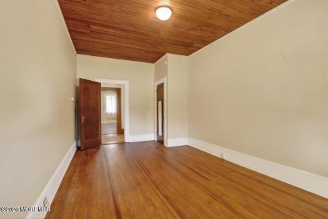 15 Hummingbird Way Jackson NJ 08527