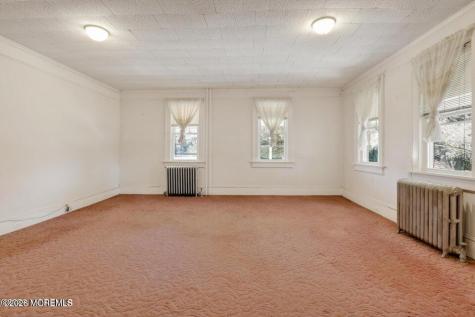 15 Hummingbird Way Jackson NJ 08527