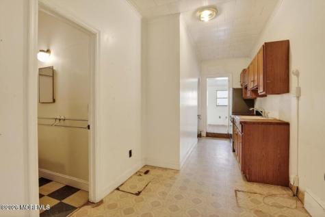 15 Hummingbird Way Jackson NJ 08527