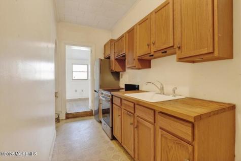 15 Hummingbird Way Jackson NJ 08527