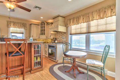 106 Elizabeth Avenue Lavallette NJ 08735