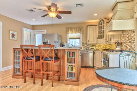 106 Elizabeth Avenue Lavallette NJ 08735