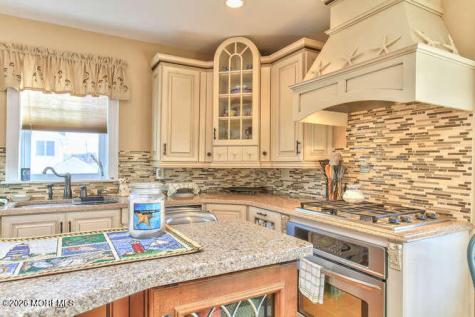 106 Elizabeth Avenue Lavallette NJ 08735