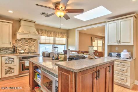 106 Elizabeth Avenue Lavallette NJ 08735