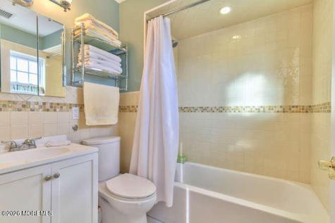 106 Elizabeth Avenue Lavallette NJ 08735