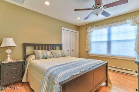 106 Elizabeth Avenue Lavallette NJ 08735