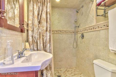 106 Elizabeth Avenue Lavallette NJ 08735